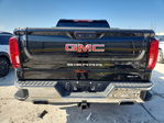GMC  2022
