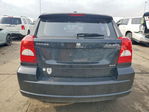 Dodge Caliber 2009