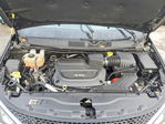 Chrysler Pacifica 2017