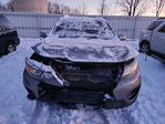 Kia Sorento 2012