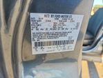 Ford Escape 2010