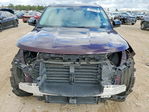Ford Explorer 2022