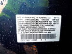 Honda Pilot 2012