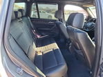 BMW X3 2015