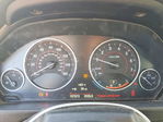 BMW Series 4 2018