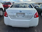 Maxima 2006