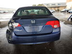 Honda Civic 2007