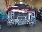 Chevrolet Silverado 2016