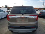 GMC Acadia 2023