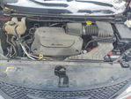 Chrysler Pacifica 2020