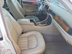 Jaguar XJR 2000