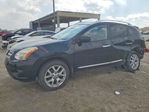 Nissan Rogue 2013