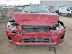 Subaru Impreza 2014