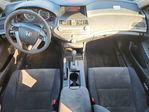 Honda Accord 2010