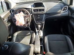 Buick Encore 2013