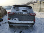 Ford Escape 2025