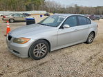 BMW Series 3 2006