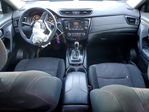 Nissan Rogue 2020