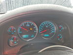 GMC Yukon 2011