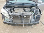Toyota Sienna 2012