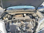Nissan Pathfinder 2014
