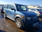 Honda Element 2008