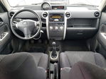 Scion xB 2005
