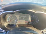 Kia Optima 2014