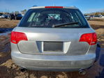 Audi A4 2006