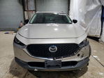 Mazda CX-30 2024