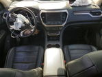 GMC Acadia 2023