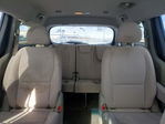 Kia Sedona 2020