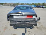 Dodge Challenger 2012