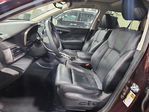 Subaru Outback 2025