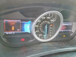 Ford Explorer 2013