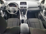 Mitsubishi Eclipse Cross 2018