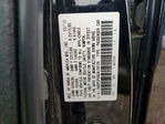 Honda Accord 2012