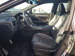Lexus RX 2016