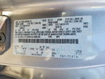 Lincoln MKC 2017