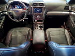 Ford Explorer 2019