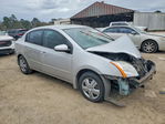 Nissan Sentra 2011