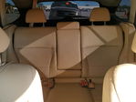 Subaru Outback 2015
