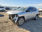 Jeep Compass 2025