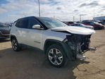 Jeep Compass 2019
