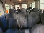 Ford Transit 2015