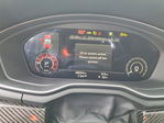 Audi RS5 2021