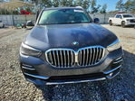 BMW X5 2021