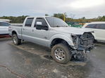 Ford F250 2015