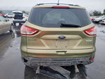 Ford Escape 2013