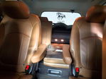 Buick Enclave 2015